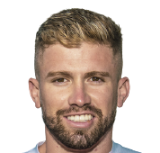 https://img.wfrshb.com/img/football/player/d590648629bb6c3a216828d08294b072.png