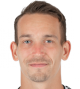 https://img.wfrshb.com/img/football/player/d7784ca0eade3bcd63ce302da29a065e.png