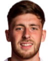 https://img.wfrshb.com/img/football/player/d8ee54e7875718449864ab688992991a.png