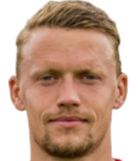 https://img.wfrshb.com/img/football/player/d920ae4e8c16e06e4cb5463af31a0292.png