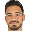 https://img.wfrshb.com/img/football/player/d92812c5b7264d96f9b067548e1c1731.png