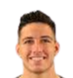 https://img.wfrshb.com/img/football/player/d9622387b73b07c0f77b372acbf866f8.png