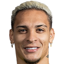 https://img.wfrshb.com/img/football/player/d98a70836312b3dbeb4b23ec45bd5475.png