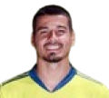 https://img.wfrshb.com/img/football/player/d9afba718224284160269fba64184029.png