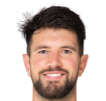 https://img.wfrshb.com/img/football/player/d9d904bd5e62bad8beb93b6b73a8a3ef.png