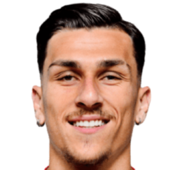 https://img.wfrshb.com/img/football/player/db9a6d7801eb045ed325fc01615d3717.png