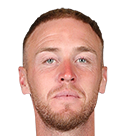 https://img.wfrshb.com/img/football/player/dba9f61b7a833a30936a1e1015844b25.png