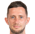 https://img.wfrshb.com/img/football/player/dc5546d4c5e936aee39d3981c26c15d3.png