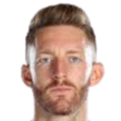 https://img.wfrshb.com/img/football/player/dcd08d19ee2bd27a8d68532d17df4dd1.png