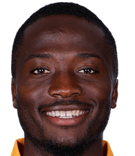 https://img.wfrshb.com/img/football/player/dce86d079bb3ac0d1c43fe9ba6fa7327.png