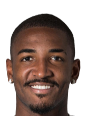 https://img.wfrshb.com/img/football/player/dd32fdbd8476be507fe60e790174fa5f.png