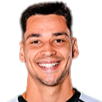 https://img.wfrshb.com/img/football/player/ddfd107788a25d7f02d826afce3819c9.png