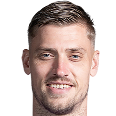 https://img.wfrshb.com/img/football/player/de450829a3b0a080f2484894599a621d.png