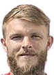 https://img.wfrshb.com/img/football/player/de8de6605057e17f2a33369972f5a627.png