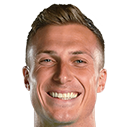 https://img.wfrshb.com/img/football/player/defcdd86ecedeffc8819c4c5cf41ced7.png