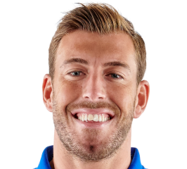 https://img.wfrshb.com/img/football/player/df358137d84546b5ecc2335eb3ed0249.png