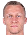 https://img.wfrshb.com/img/football/player/df493bb8fc08b1e5a13610b0e3e868ba.png