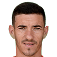 https://img.wfrshb.com/img/football/player/dfe7dc6cbe98ee90f3d1280e048a4936.png