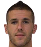 https://img.wfrshb.com/img/football/player/dfee9f612e07c843efc402b2bb09d2b4.png