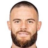 https://img.wfrshb.com/img/football/player/e04723d5db7d1d141e8b48f83a059198.png