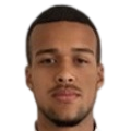 https://img.wfrshb.com/img/football/player/e1381ead93857c7692e196a016316ce6.png