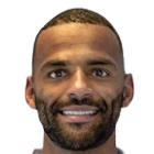 https://img.wfrshb.com/img/football/player/e1551ab5fa5ca261244b190d3a46c020.png