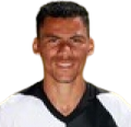 https://img.wfrshb.com/img/football/player/e170595772bab4f3210e3dc50aa006c0.png