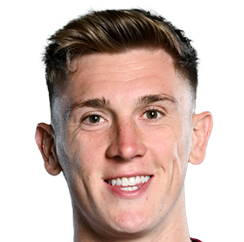 https://img.wfrshb.com/img/football/player/e2139a6762bb1064d26a9815a10bdc7f.png