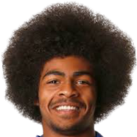 https://img.wfrshb.com/img/football/player/e2f46578d4f1e62289034e26f7d40581.png