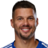 https://img.wfrshb.com/img/football/player/e319b72b44c0716ef7d0dbcc15658d85.png