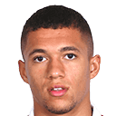 https://img.wfrshb.com/img/football/player/e3dd02c4ceb5a655a47d1de69d2fcf94.png