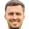 https://img.wfrshb.com/img/football/player/e4451a82f8665c16b96a2b248c4494ec.png