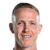 https://img.wfrshb.com/img/football/player/e4fb14ca74421a41b1c36cd457896650.png