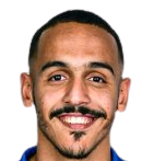 https://img.wfrshb.com/img/football/player/e5a010a9ff32974fade6db6df7ba5750.png