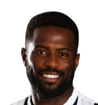 https://img.wfrshb.com/img/football/player/e5aa739ed3416b218368feb59030a6a6.png