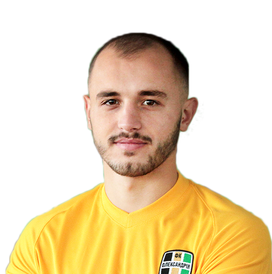 https://img.wfrshb.com/img/football/player/e5c3e865ad38e0ad56502a4ad07ebaba.png