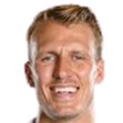 https://img.wfrshb.com/img/football/player/e642ebea8826ea02207c3c219b53eb70.png