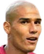 https://img.wfrshb.com/img/football/player/e671899ef9f788fa60d99d598143779f.png