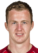 https://img.wfrshb.com/img/football/player/e6a8f9ce84fd9e31b9e9a8f951348321.png