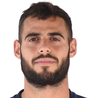 https://img.wfrshb.com/img/football/player/e6cd704545879f19313869269d43e07a.png