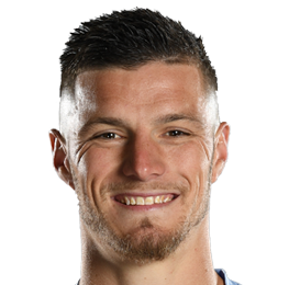 https://img.wfrshb.com/img/football/player/e6d2f5241d17116b375f4385d1291a92.png