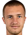 https://img.wfrshb.com/img/football/player/e6f6bee5238d07cff53ae20514826235.png