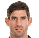 https://img.wfrshb.com/img/football/player/e9318e434da6b2b7efc183c28c46d230.png