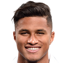 https://img.wfrshb.com/img/football/player/e93e462aa7935c6ac1a576e5eed584ef.png