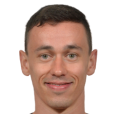 https://img.wfrshb.com/img/football/player/ea8bcc847d019fc1dbbb4069c3600ffa.png