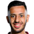 https://img.wfrshb.com/img/football/player/eaa0b384e6e1f4fdaeb3794f23e4359e.png