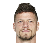 https://img.wfrshb.com/img/football/player/eb48e68f0893899438a51ef5d2de9abb.png