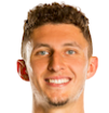 https://img.wfrshb.com/img/football/player/ed49dd090848b9f20f2fdb93fbae33e6.png