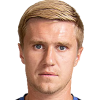 https://img.wfrshb.com/img/football/player/ede85fc3812da9635612379b0e0755d4.png