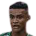 https://img.wfrshb.com/img/football/player/ef23f402ee981d4c7f107b035d441a43.png